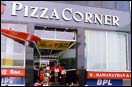 Pizza Corner