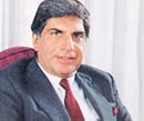 Ratan Tata