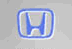 Honda logo