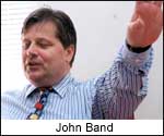 John Band