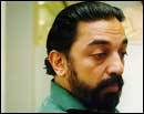 Kamal Haasan, at the Rediff Chat