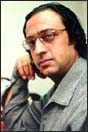 Gulshan Grover