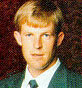 Jonty Rhodes