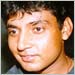 Ajay Jadeja