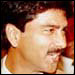 Manoj Prabhakar