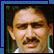 Anil Kumble