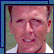 Alec Stewart