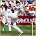 Alec Stewart