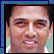 Rahul Dravid