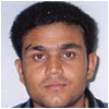 Virender Sehwag