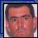 Hansie Cronje