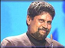 Wish Kapil Dev