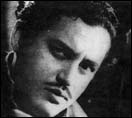 Guru Dutt