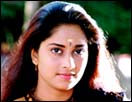 Shalini