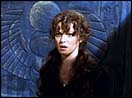 The Mummy