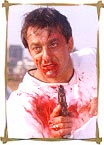 Sanjay Dutt