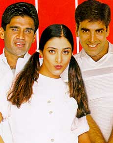 Hera Pheri