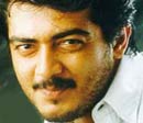 Ajith