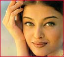 Aishwarya Rai