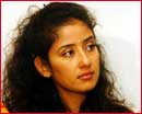 Manisha Koirala