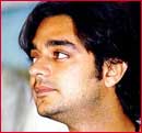 Chandrachur Singh