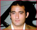 Akshaye Khanna