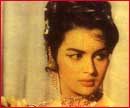 Asha Parekh