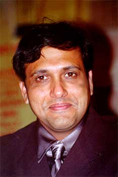 Govinda