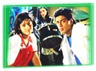 Kuch Kuch Hota Hai