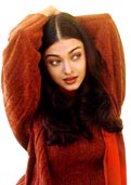 Aishwarya Rai