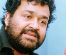 Mohanlal