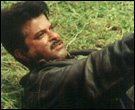 Anil Kapoor -- Nayak