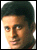 Manoj Bajpai