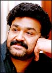 Mohanlal