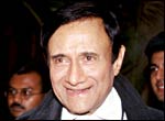 Dev Anand