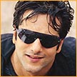 Fardeen Khan