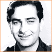 Raj Kapoor