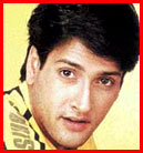 Inder Kumar