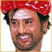 Rajnikant