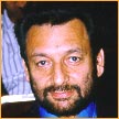 Shekhar Kapur