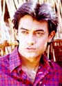 Aamir Khan