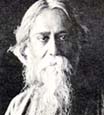 Rabindra Nath Tagore