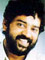 Santosh Sivan