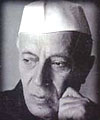 Nehru