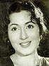 Madhubala