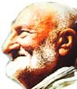 Khan Abdul Ghaffar Khan