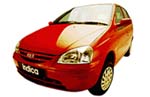 Tata Indica declared Euro-II compliant -- Sept 9, 1999 