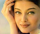 Aishwarya Rai