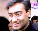 Ajay Devgan