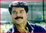 Mammootty in Kandukondain...